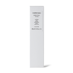 Load image into Gallery viewer, Essential Toner - Comfort Zone
