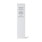 Load image into Gallery viewer, Essential Micellar Water - Comfort Zone
