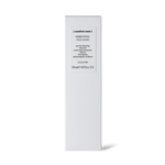 Load image into Gallery viewer, Essential Face Wash - Comfort Zone
