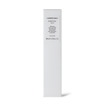 Load image into Gallery viewer, Essential Milk - Comfort Zone
