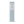 Active Pureness Toner - Comfort Zone