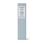 Load image into Gallery viewer, Active Pureness Toner - Comfort Zone
