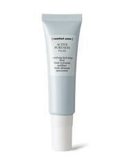 Load image into Gallery viewer, Active Pureness Fluid - Comfort Zone
