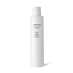 Load image into Gallery viewer, Essential Toner - Comfort Zone
