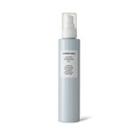 Load image into Gallery viewer, Active Pureness Cleansing Gel
