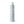Active Pureness Toner - Comfort Zone