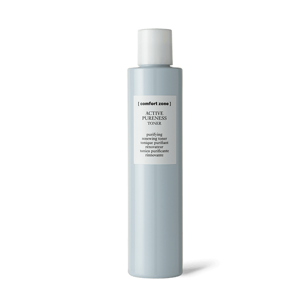 Active Pureness Toner - Comfort Zone