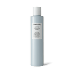 Load image into Gallery viewer, Active Pureness Toner - Comfort Zone
