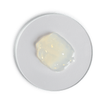 Load image into Gallery viewer, Active Pureness - Corrector 15ml
