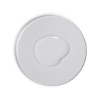 Load image into Gallery viewer, Essential Micellar Water - Comfort Zone
