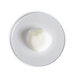 Load image into Gallery viewer, Essential Milk - Comfort Zone
