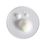 Load image into Gallery viewer, Essential Peeling - Comfort Zone
