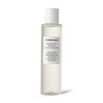 Load image into Gallery viewer, Essential Bisphasic Makeup Remover
