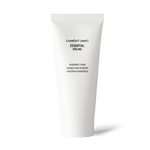 Load image into Gallery viewer, Essential Peeling - Comfort Zone
