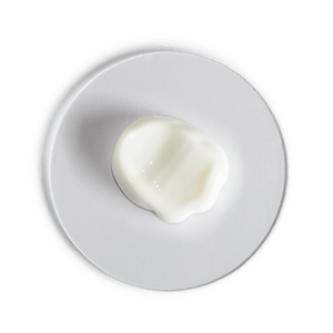 Remedy Cream - Comfort Zone