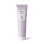 Load image into Gallery viewer, Remedy Cream to Oil Cleanser - Comfort Zone
