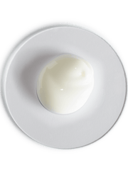 Load image into Gallery viewer, Remedy Cream to Oil Cleanser - Comfort Zone