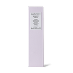 Load image into Gallery viewer, Remedy Cream - Comfort Zone
