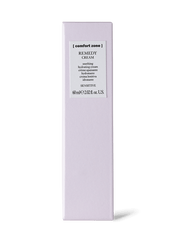 Load image into Gallery viewer, Remedy Cream - Comfort Zone