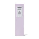 Load image into Gallery viewer, Remedy Cream to Oil Cleanser - Comfort Zone
