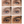 Retractable Brow Pencil