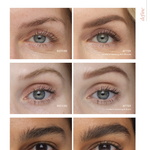 Load image into Gallery viewer, Retractable Brow Pencil
