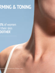 Load image into Gallery viewer, Sublime Skin Neck &amp; Decollete Fluid - Comfort Zone
