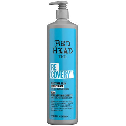 Bed Head Recovery Conditioner