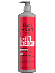Load image into Gallery viewer, Bed Head Resurrection Conditioner