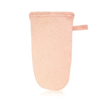 Load image into Gallery viewer, Magic Mitt
