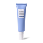 Load image into Gallery viewer, Hydramemory 2.0 Light Sorbet Cream - Comfort Zone
