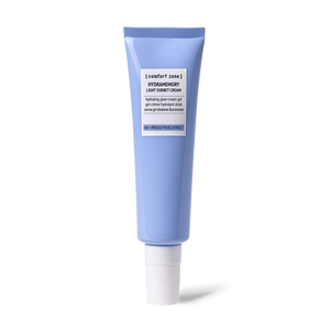 Hydramemory 2.0 Light Sorbet Cream - Comfort Zone