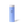 Hydramemory 2.0 Water Source Serum *REFILL* - Comfort Zone