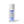 Hydramemory 2.0 Water Source Serum - Comfort Zone