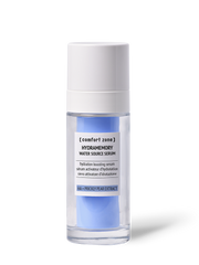 Load image into Gallery viewer, Hydramemory 2.0 Water Source Serum - Comfort Zone