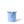Hydramemory 2.0 Rich Sorbet Cream *REFILL* - Comfort Zone