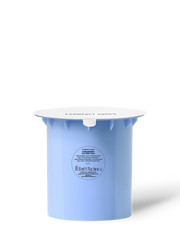 Load image into Gallery viewer, Hydramemory 2.0 Rich Sorbet Cream *REFILL* - Comfort Zone