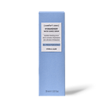 Load image into Gallery viewer, Hydramemory 2.0 Water Source Serum - Comfort Zone
