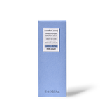 Load image into Gallery viewer, Hydramemory 2.0 Depuff Eye Cream - Comfort Zone
