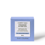 Load image into Gallery viewer, Hydramemory 2.0 Rich Sorbet Cream *REFILL* - Comfort Zone
