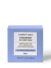 Load image into Gallery viewer, Hydramemory 2.0 Rich Sorbet Cream *REFILL* - Comfort Zone