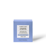 Load image into Gallery viewer, Hydramemory 2.0 Rich Sorbet Cream - Comfort Zone
