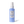 Hydramemory 2.0 Face Mist - Comfort Zone