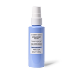 Load image into Gallery viewer, Hydramemory 2.0 Face Mist - Comfort Zone
