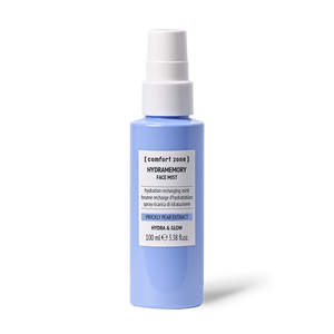 Hydramemory 2.0 Face Mist - Comfort Zone