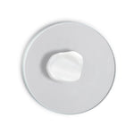 Load image into Gallery viewer, Hydramemory 2.0 Water Source Serum *REFILL* - Comfort Zone
