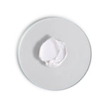 Load image into Gallery viewer, Hydramemory 2.0 Rich Sorbet Cream *REFILL* - Comfort Zone
