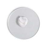 Load image into Gallery viewer, Hydramemory 2.0 Depuff Eye Cream - Comfort Zone
