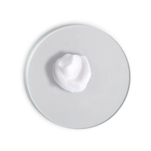 Hydramemory 2.0 Light Sorbet Cream - Comfort Zone