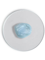 Load image into Gallery viewer, Hydramemory 2.0 Hydra Plump Mask - Comfort Zone